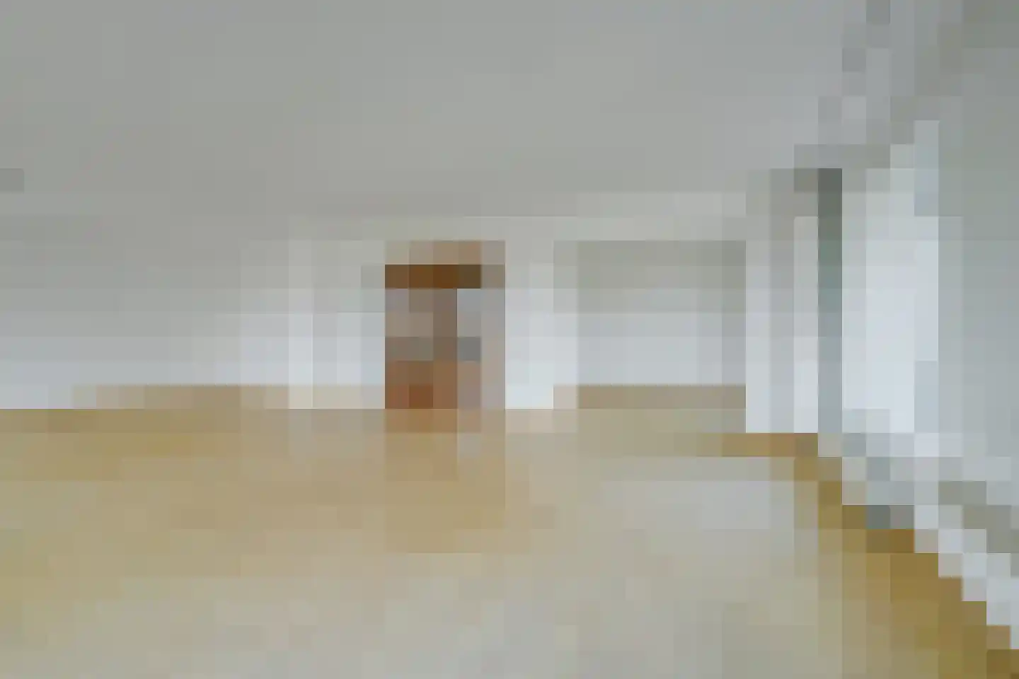 Laurenspark 70 Breda thumbnail 17