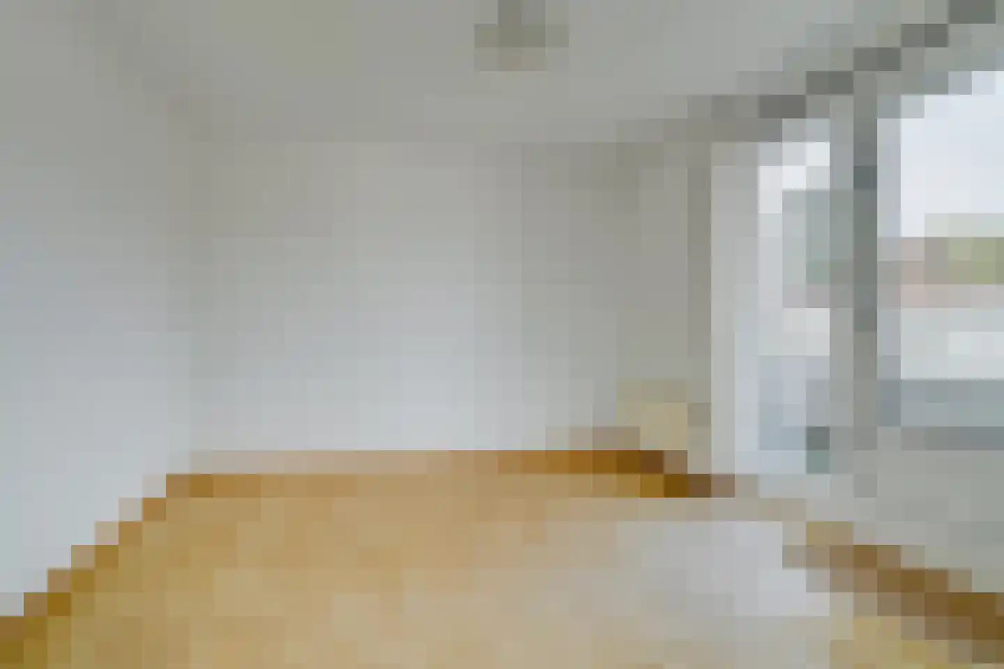 Laurenspark 70 Breda thumbnail 18