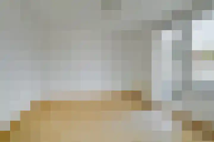 Laurenspark 70 Breda thumbnail 18
