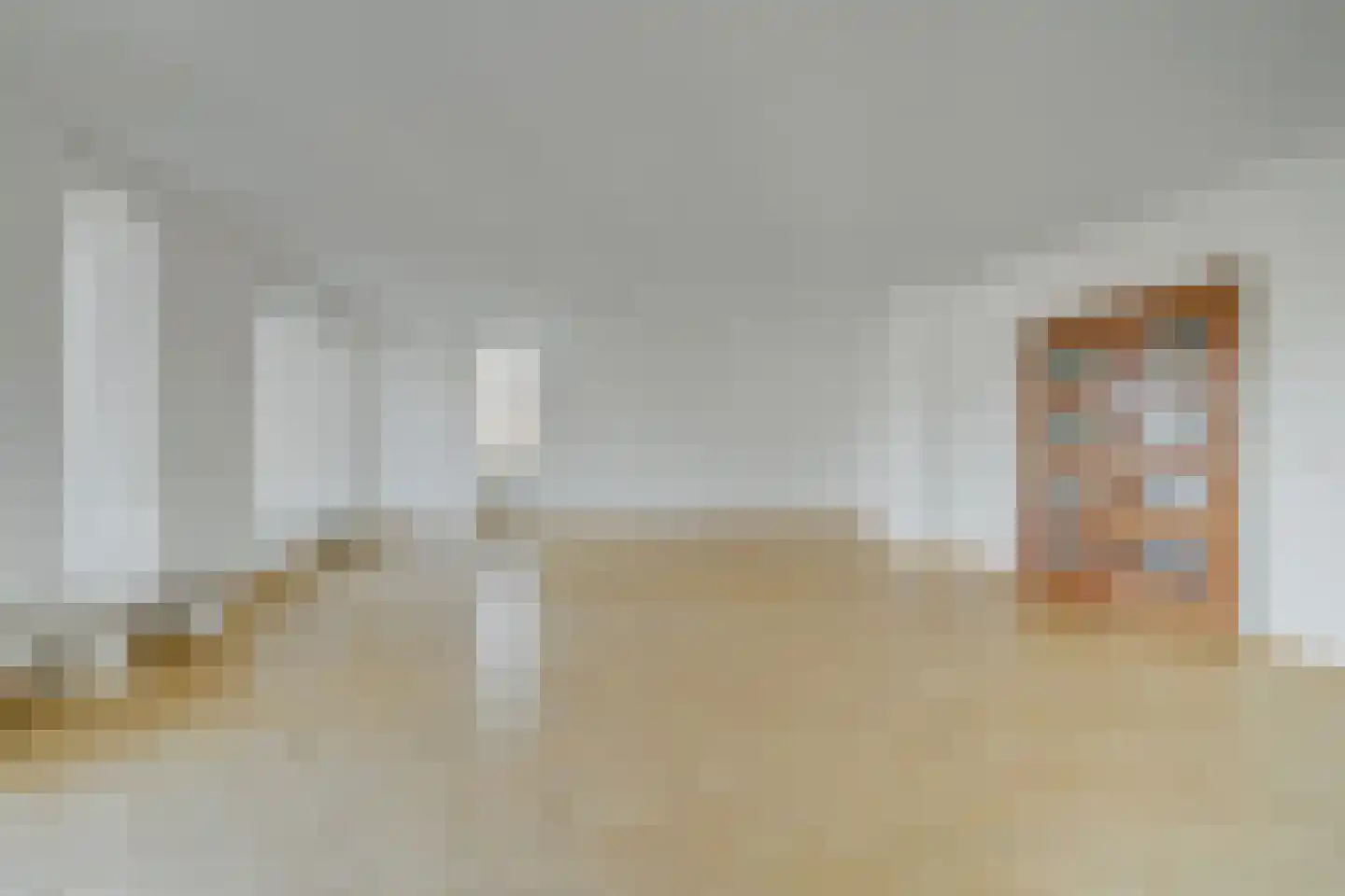 Laurenspark 70 Breda thumbnail 20