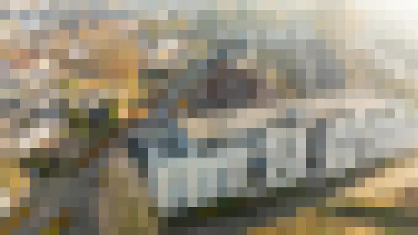 Laurenspark 70 Breda thumbnail 21