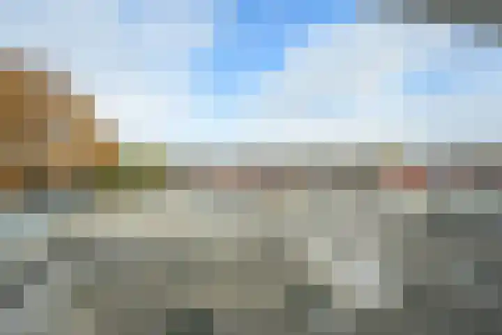 Laurenspark 70 Breda thumbnail 22
