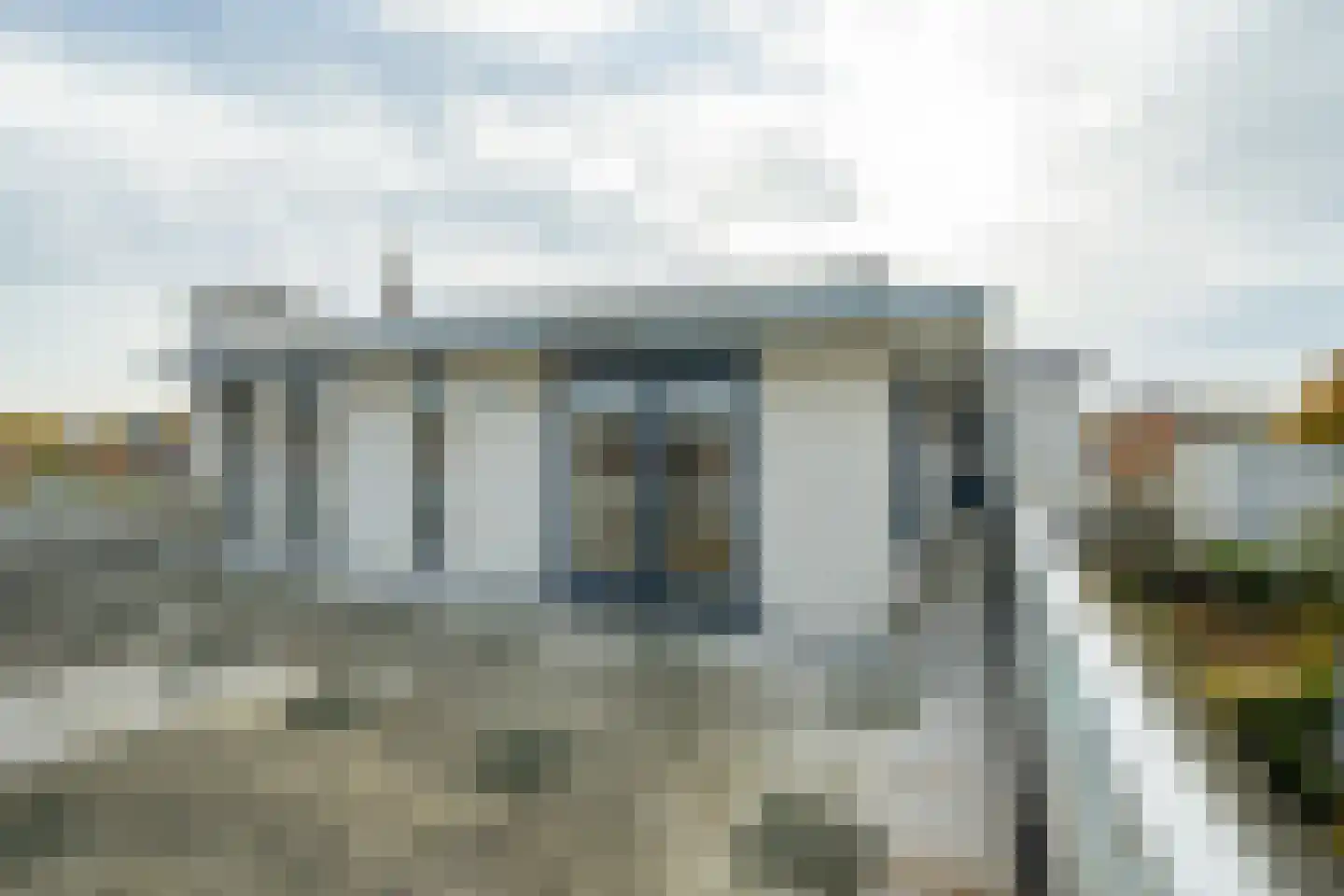 Laurenspark 70 Breda thumbnail 23