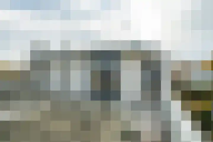 Laurenspark 70 Breda thumbnail 23