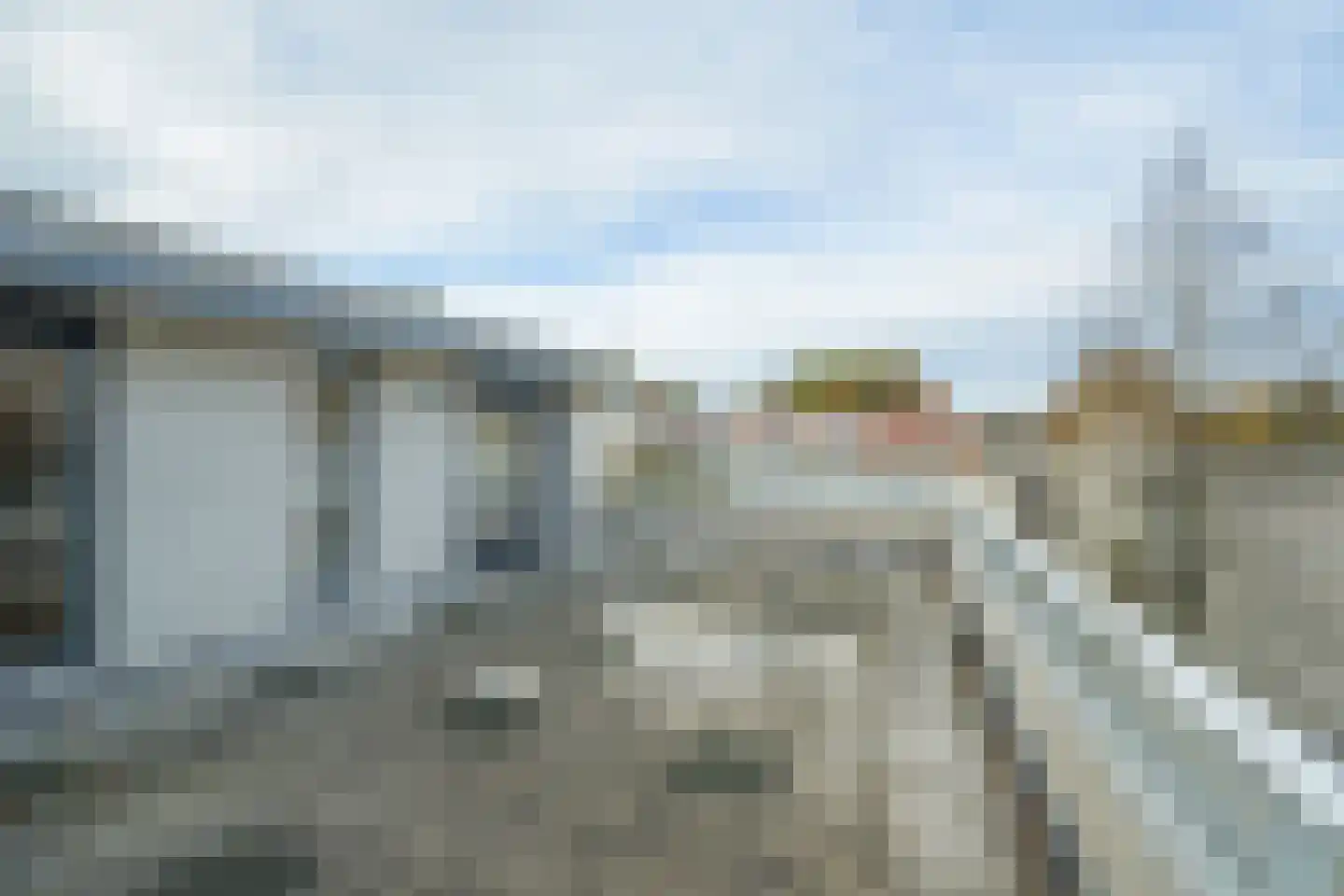 Laurenspark 70 Breda thumbnail 24