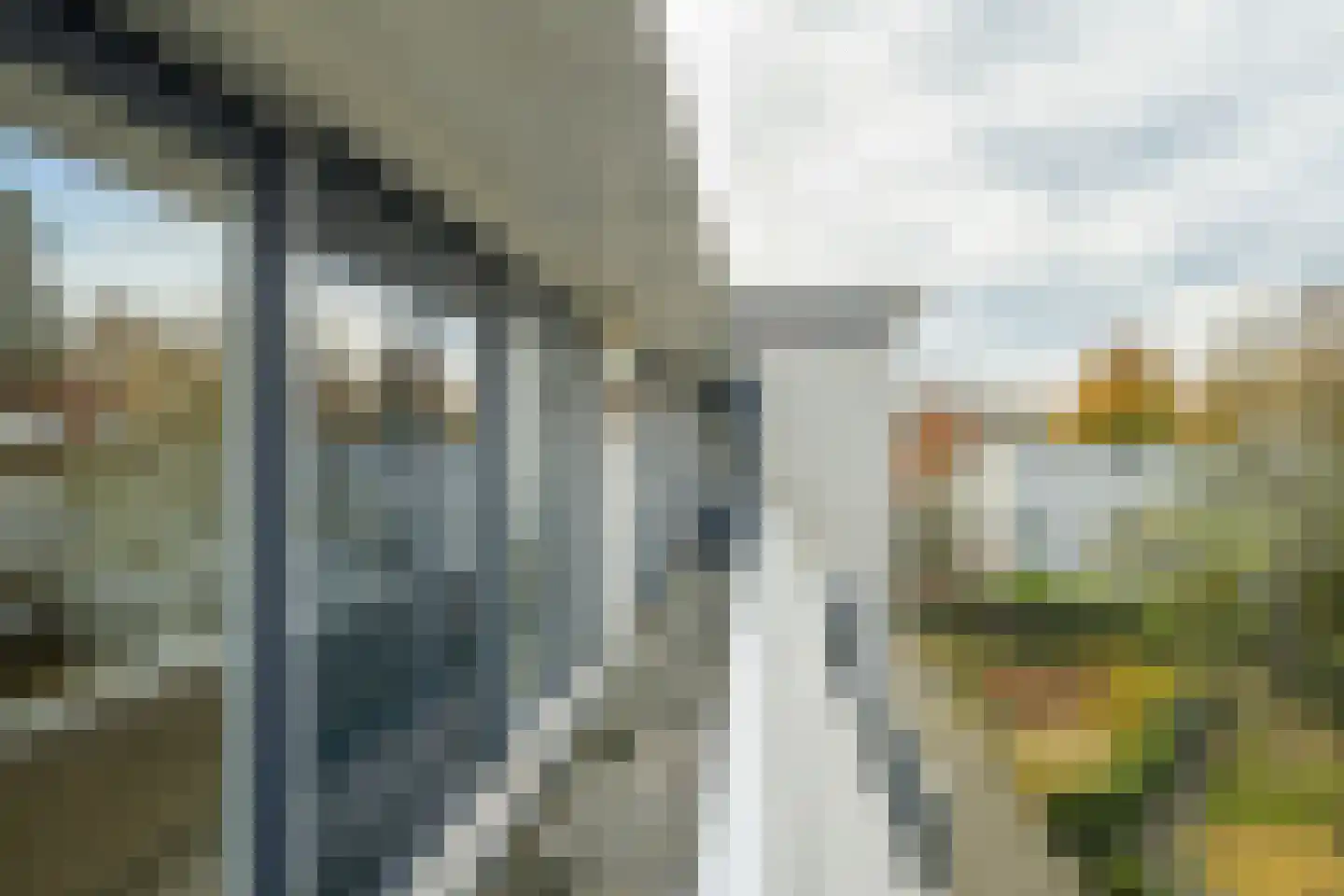 Laurenspark 70 Breda thumbnail 25
