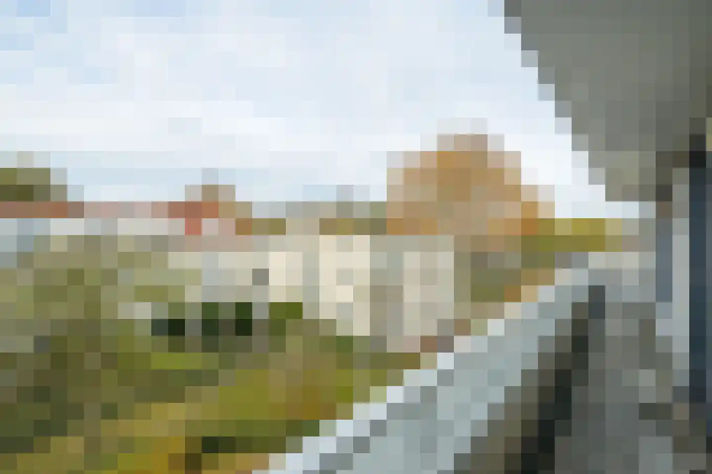 Laurenspark 70 Breda thumbnail 26