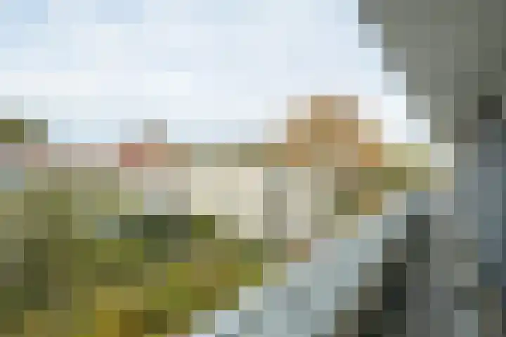 Laurenspark 70 Breda thumbnail 26
