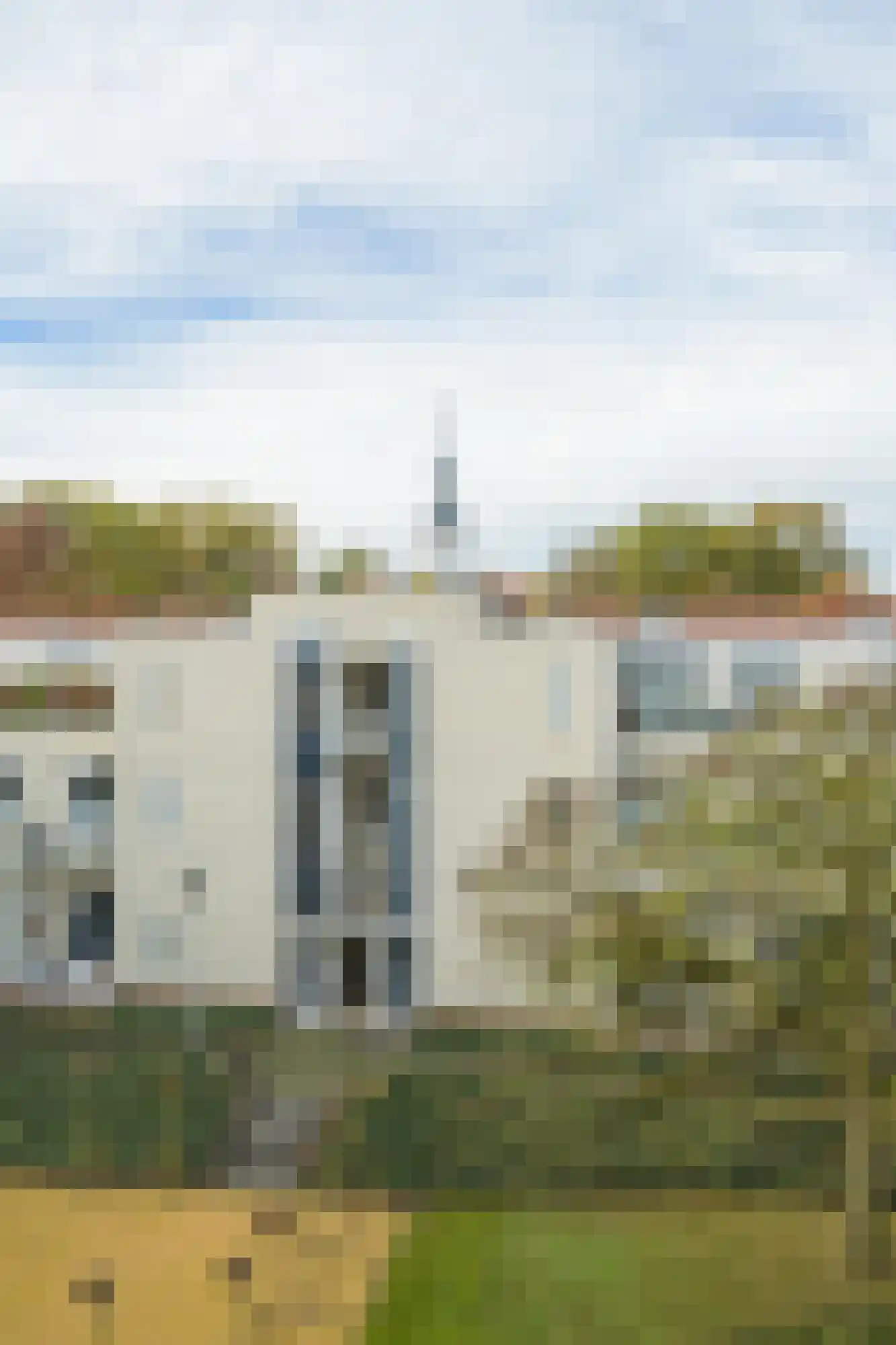 Laurenspark 70 Breda thumbnail 27
