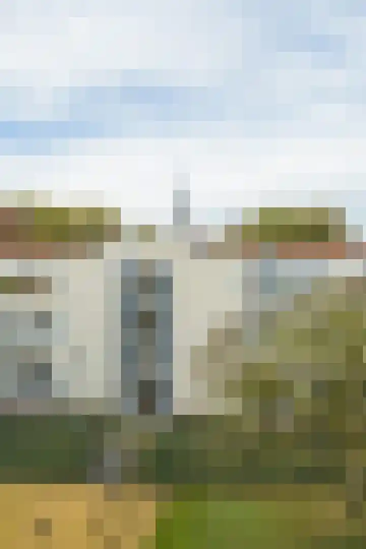 Laurenspark 70 Breda thumbnail 27
