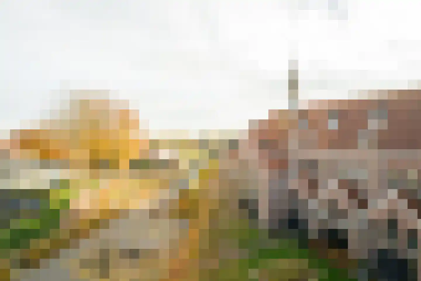 Laurenspark 70 Breda thumbnail 29