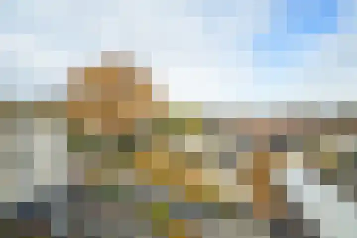 Laurenspark 70 Breda thumbnail 30