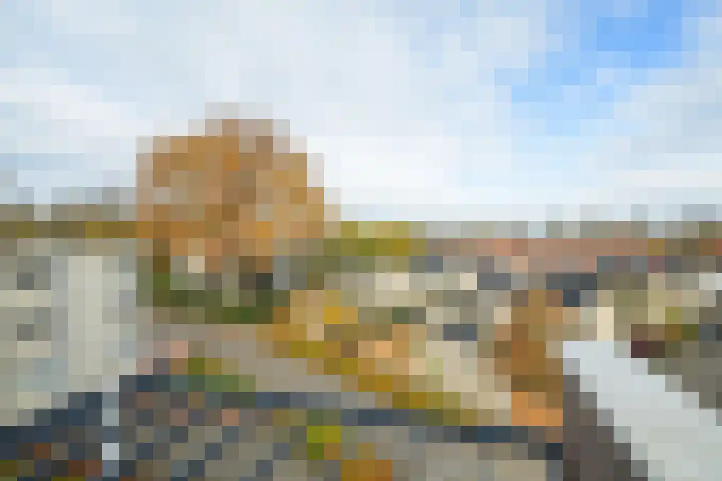 Laurenspark 70 Breda thumbnail 30