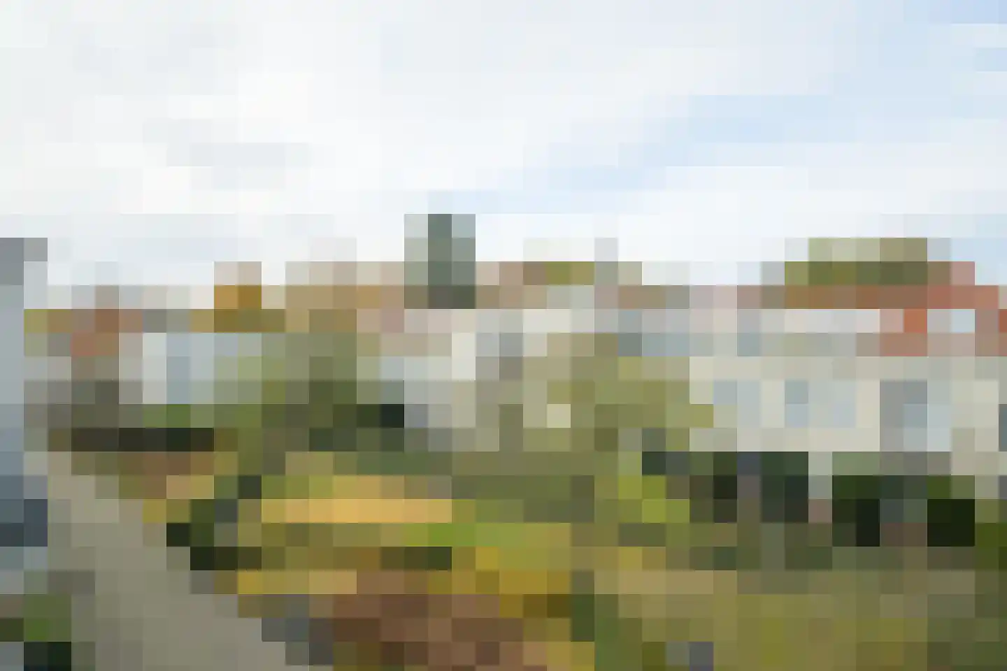 Laurenspark 70 Breda thumbnail 31