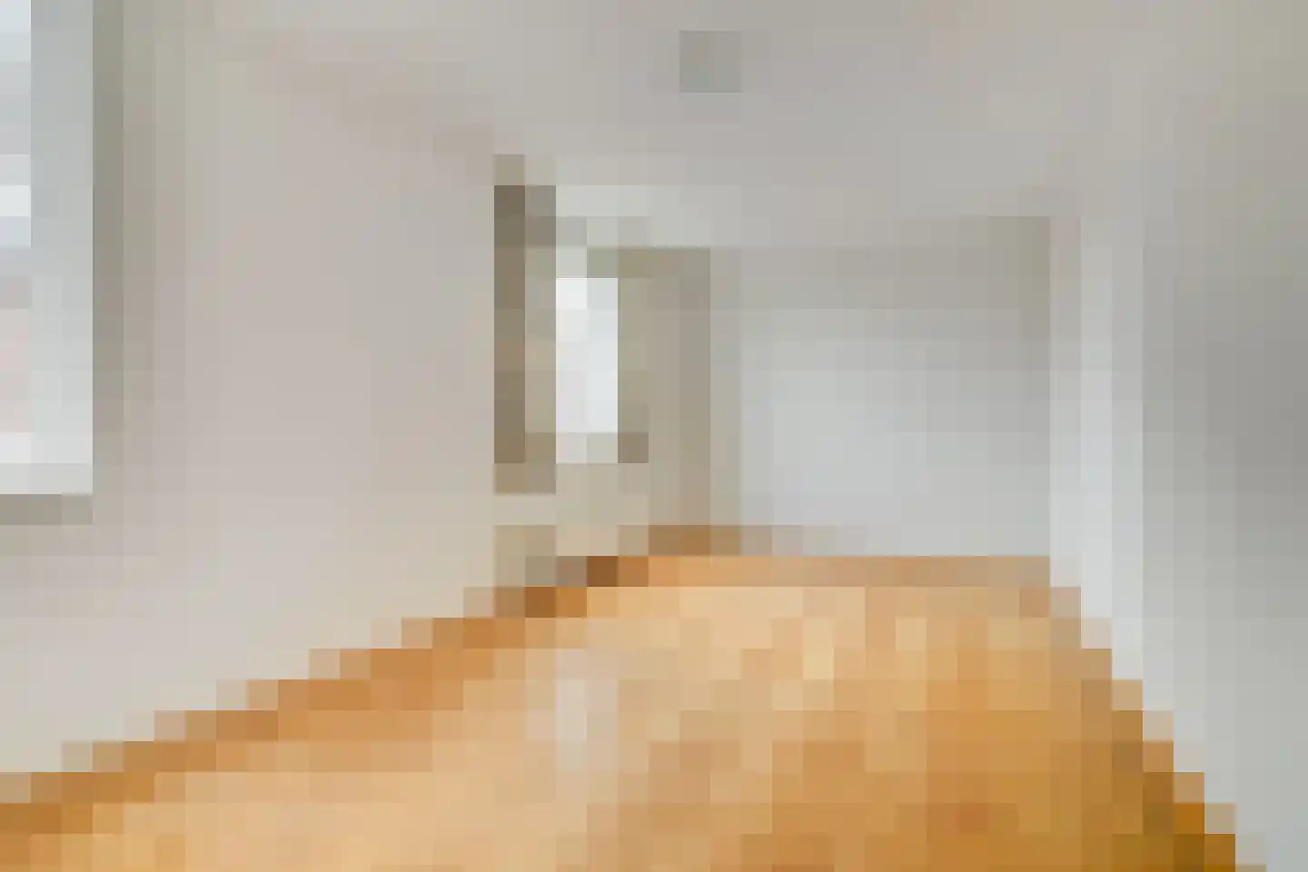 Laurenspark 70 Breda thumbnail 32