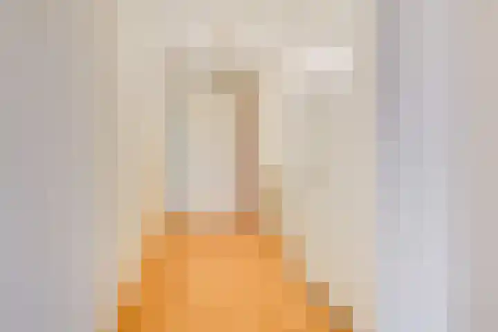 Laurenspark 70 Breda thumbnail 34