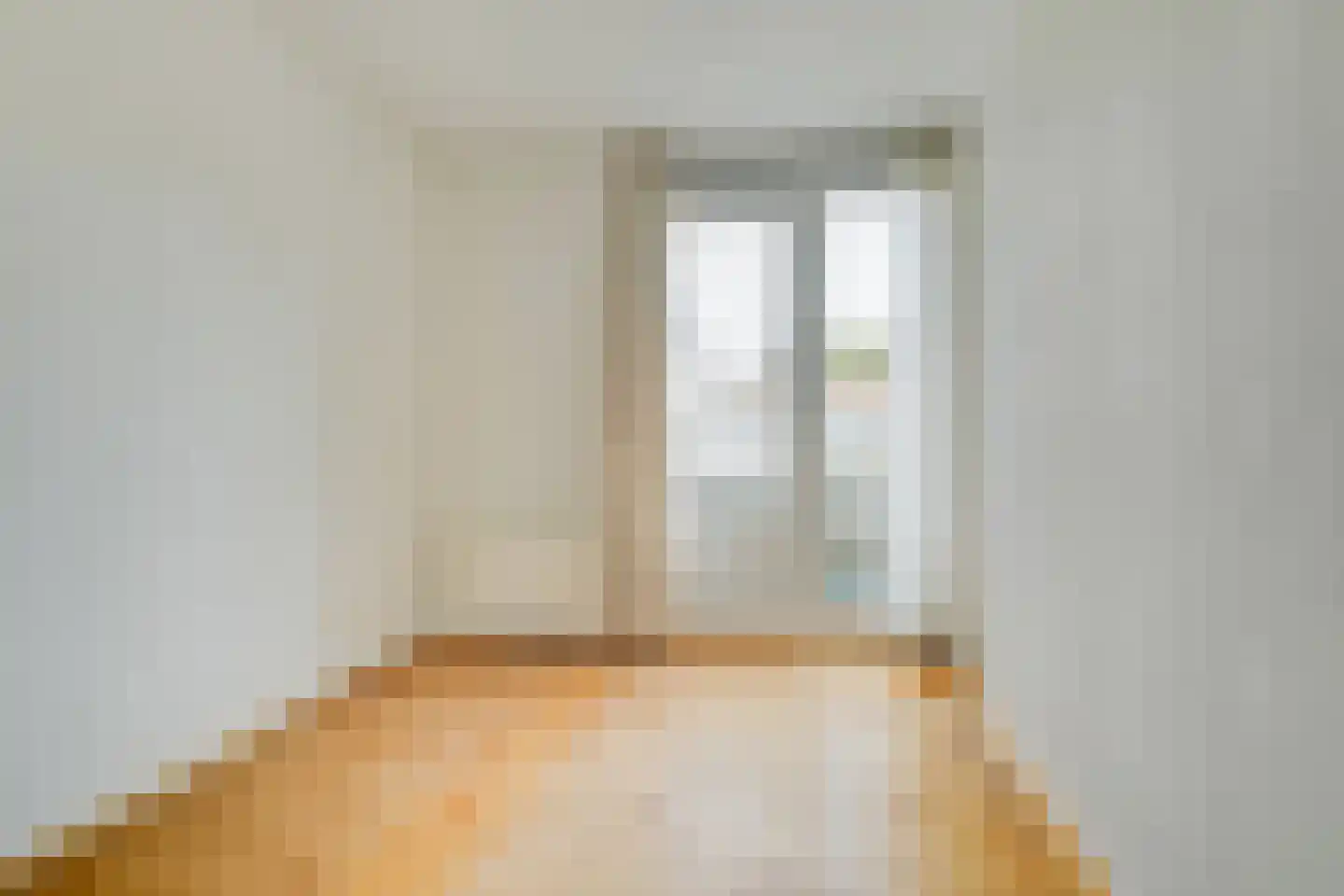 Laurenspark 70 Breda thumbnail 35