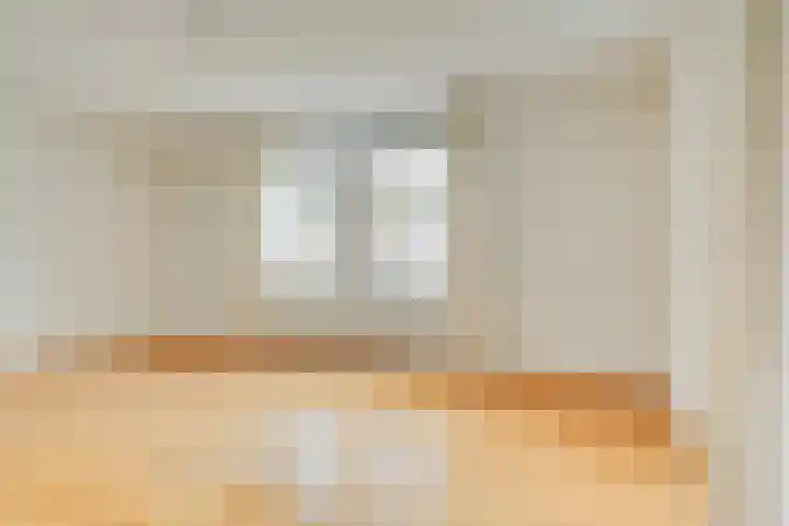 Laurenspark 70 Breda thumbnail 37
