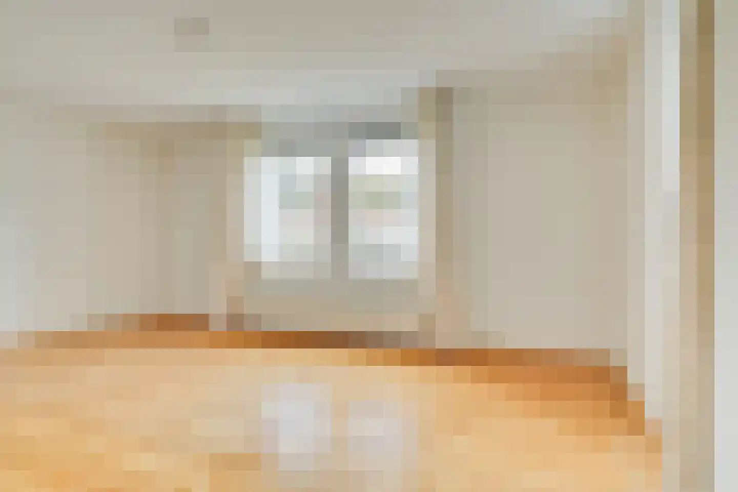 Laurenspark 70 Breda thumbnail 37