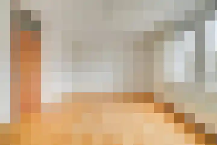 Laurenspark 70 Breda thumbnail 38