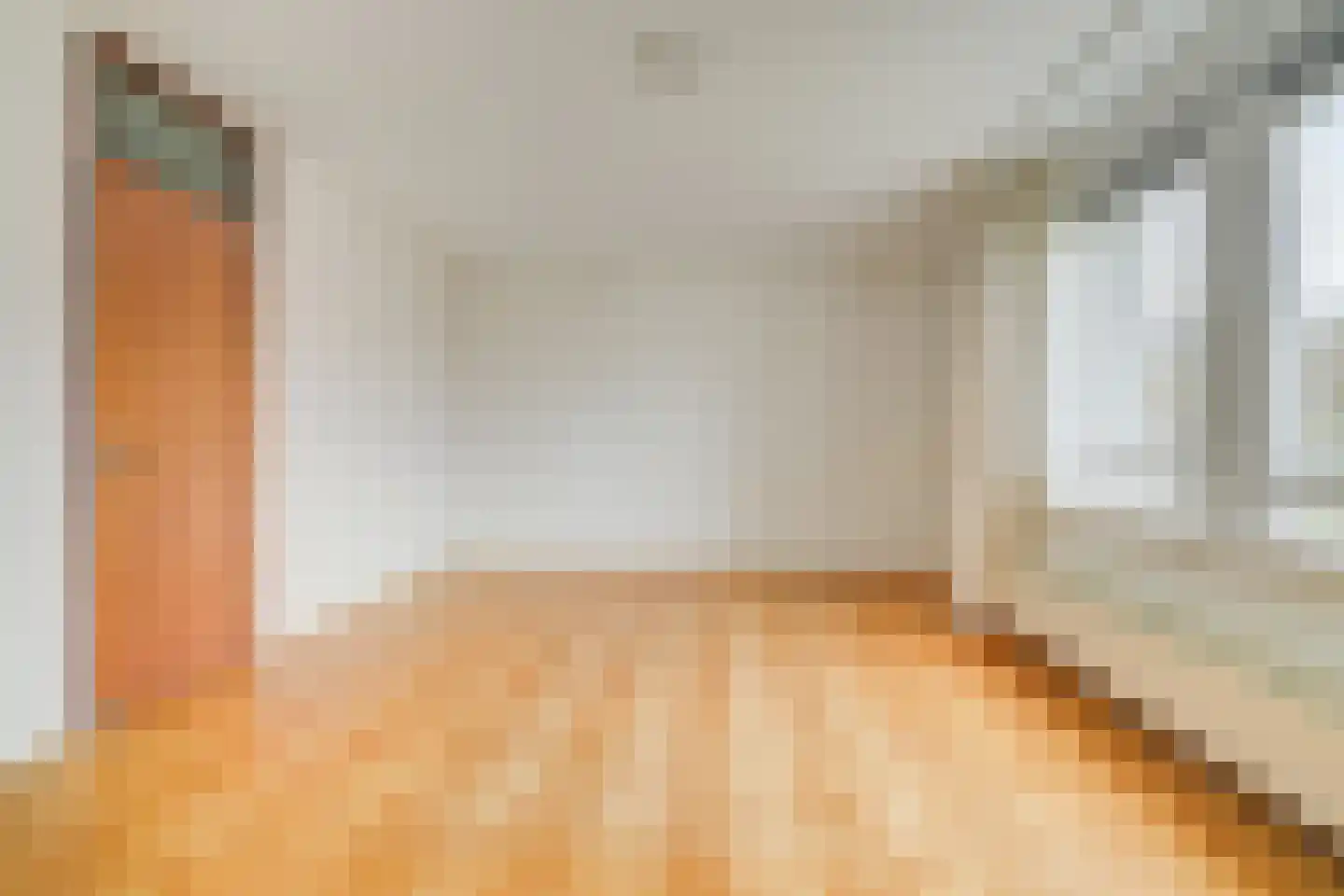 Laurenspark 70 Breda thumbnail 38