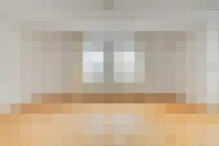 Laurenspark 70 Breda thumbnail 39