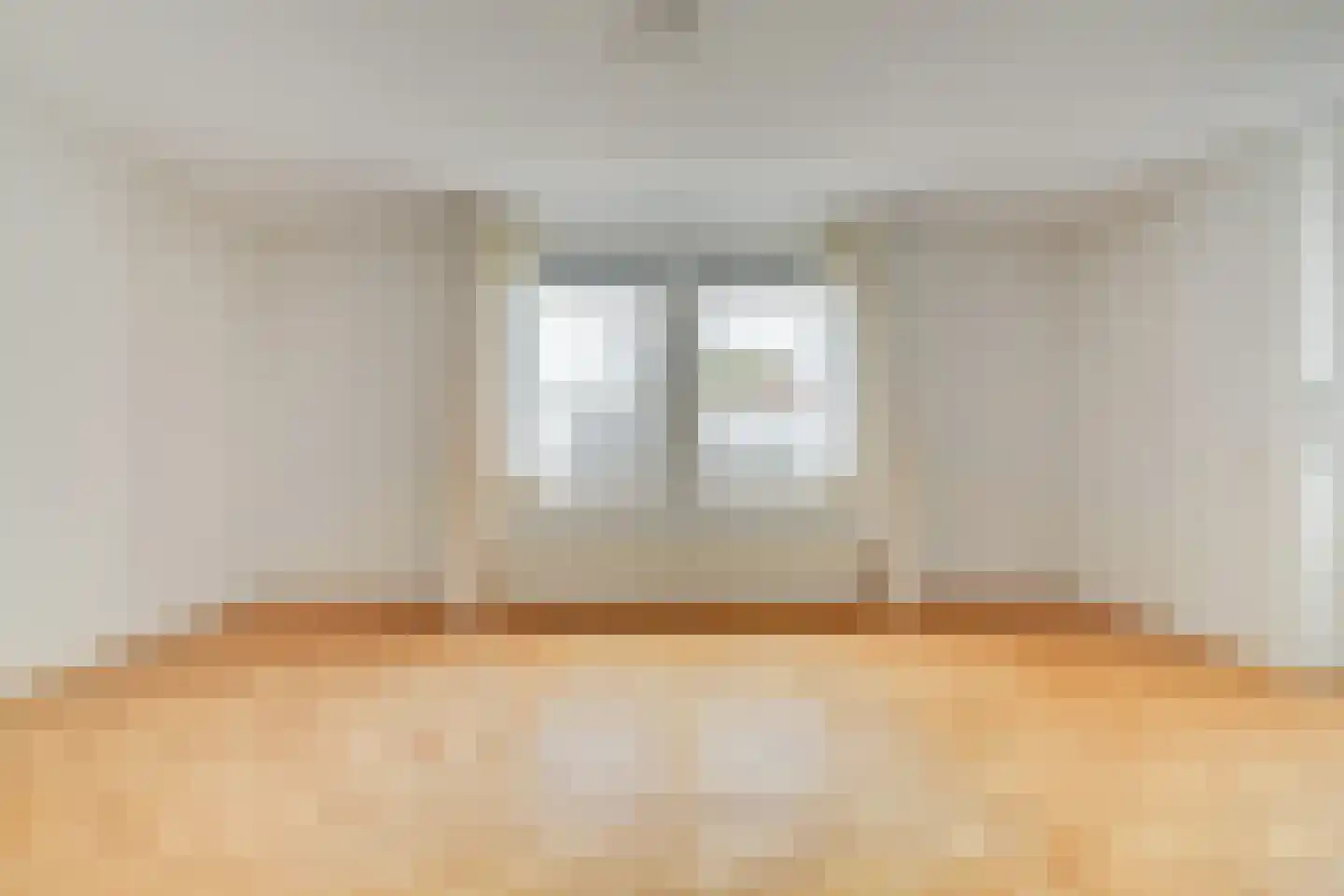 Laurenspark 70 Breda thumbnail 39