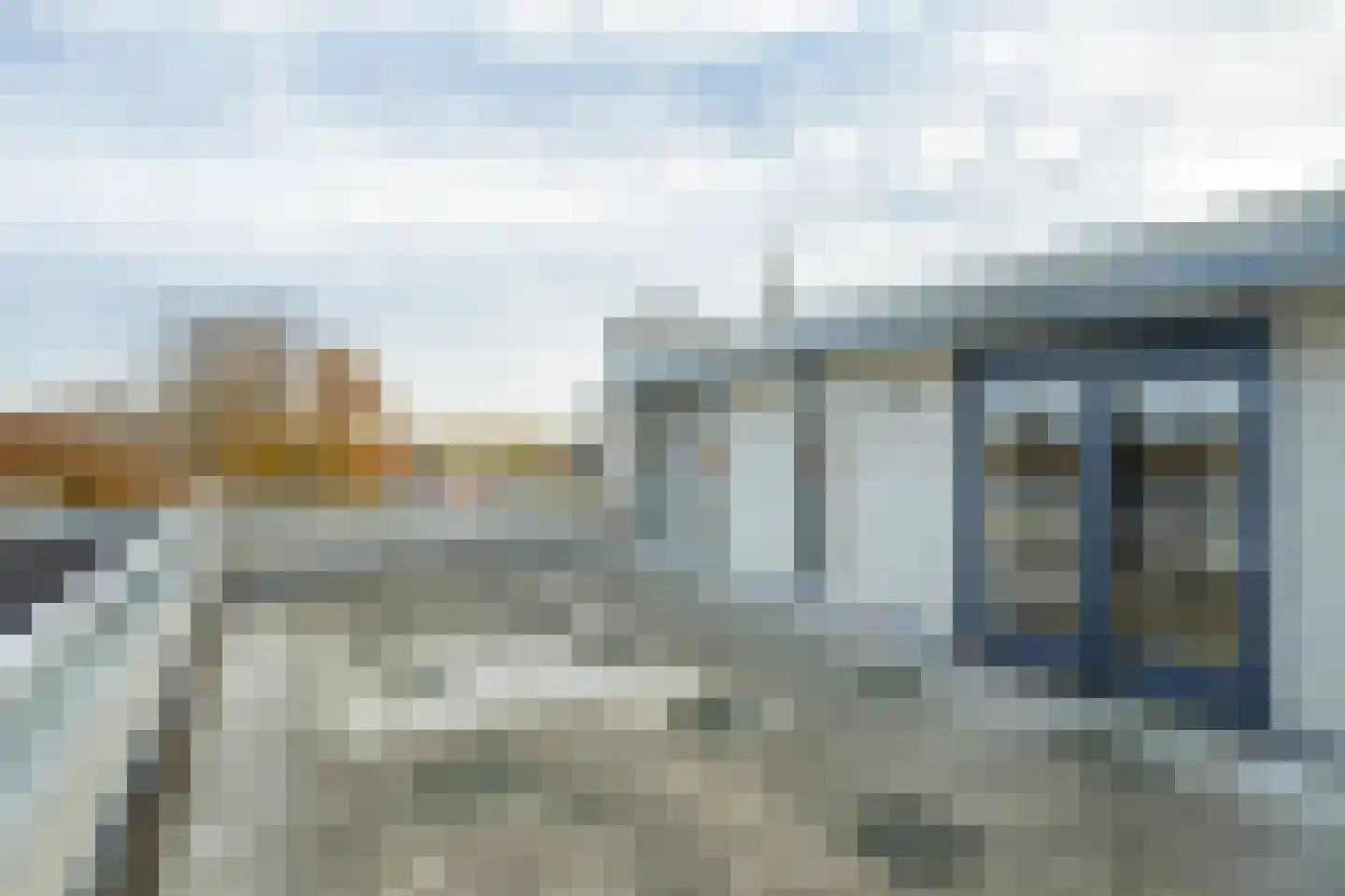 Laurenspark 70 Breda thumbnail 4