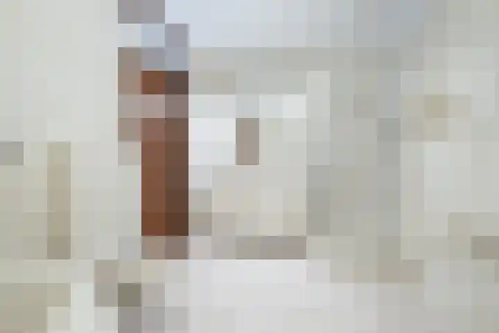Laurenspark 70 Breda thumbnail 41