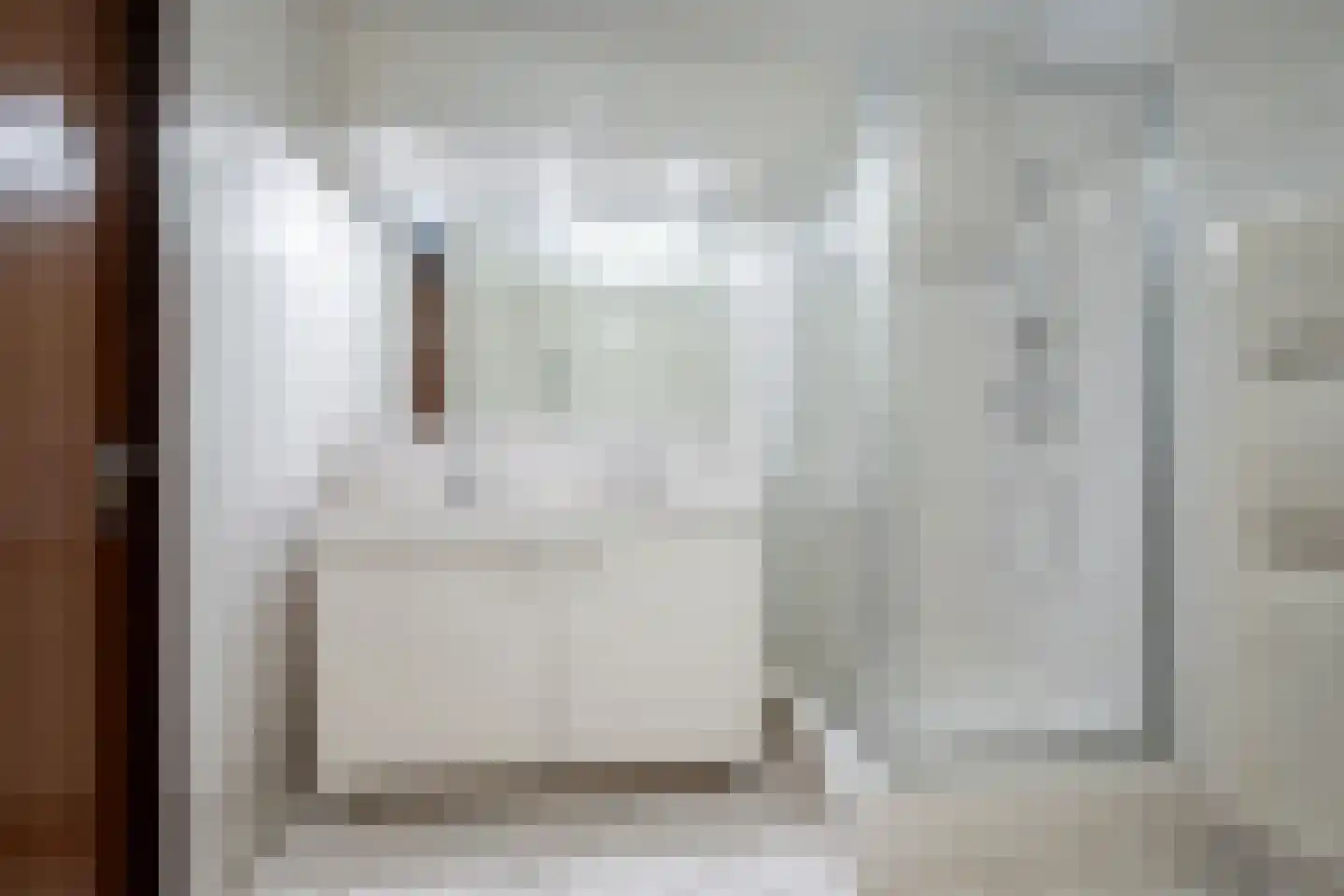 Laurenspark 70 Breda thumbnail 42