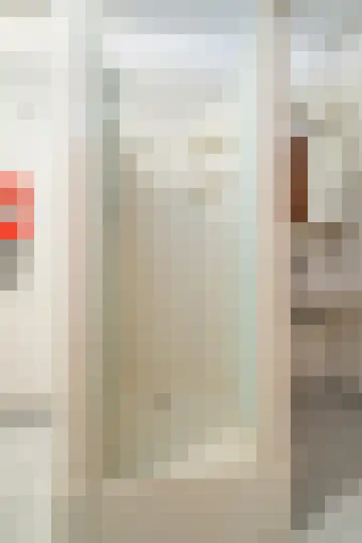 Laurenspark 70 Breda thumbnail 47