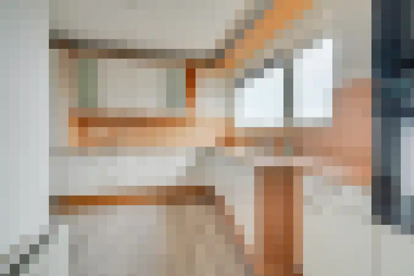 Laurenspark 70 Breda thumbnail 49
