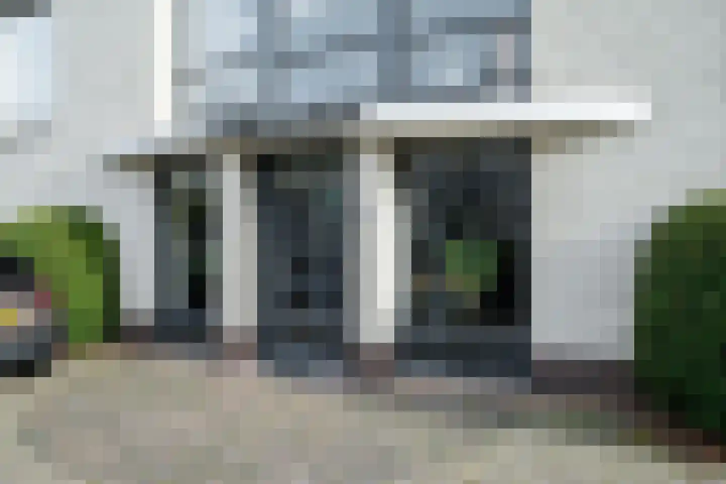 Laurenspark 70 Breda thumbnail 5