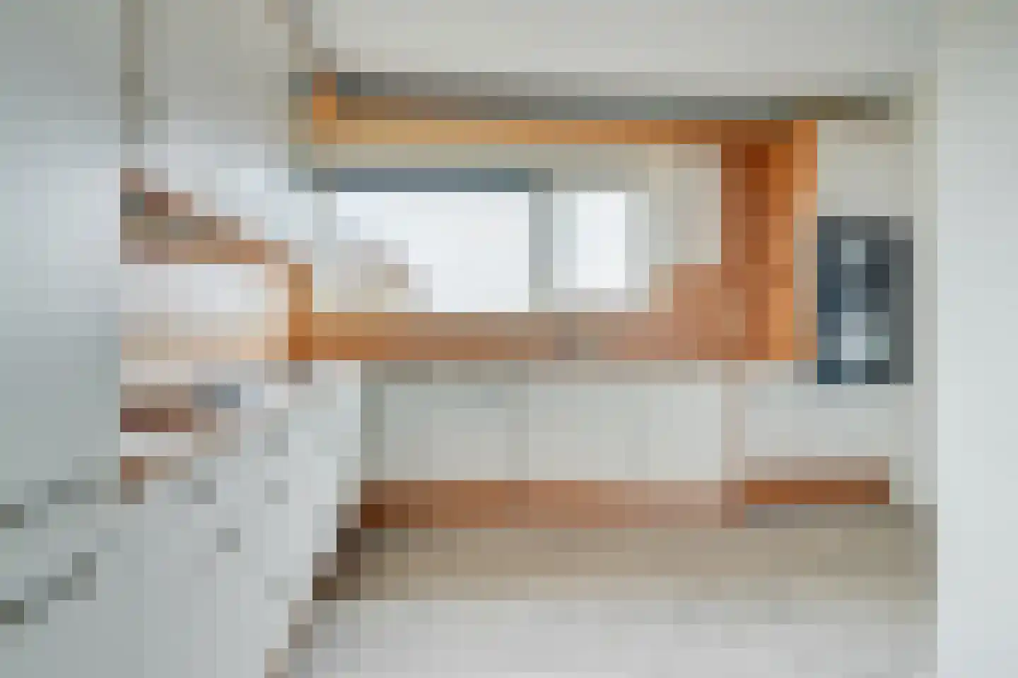Laurenspark 70 Breda thumbnail 50