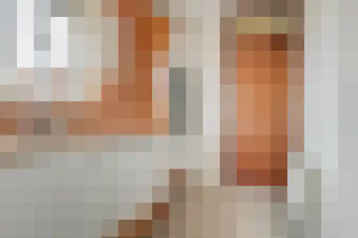 Laurenspark 70 Breda thumbnail 51