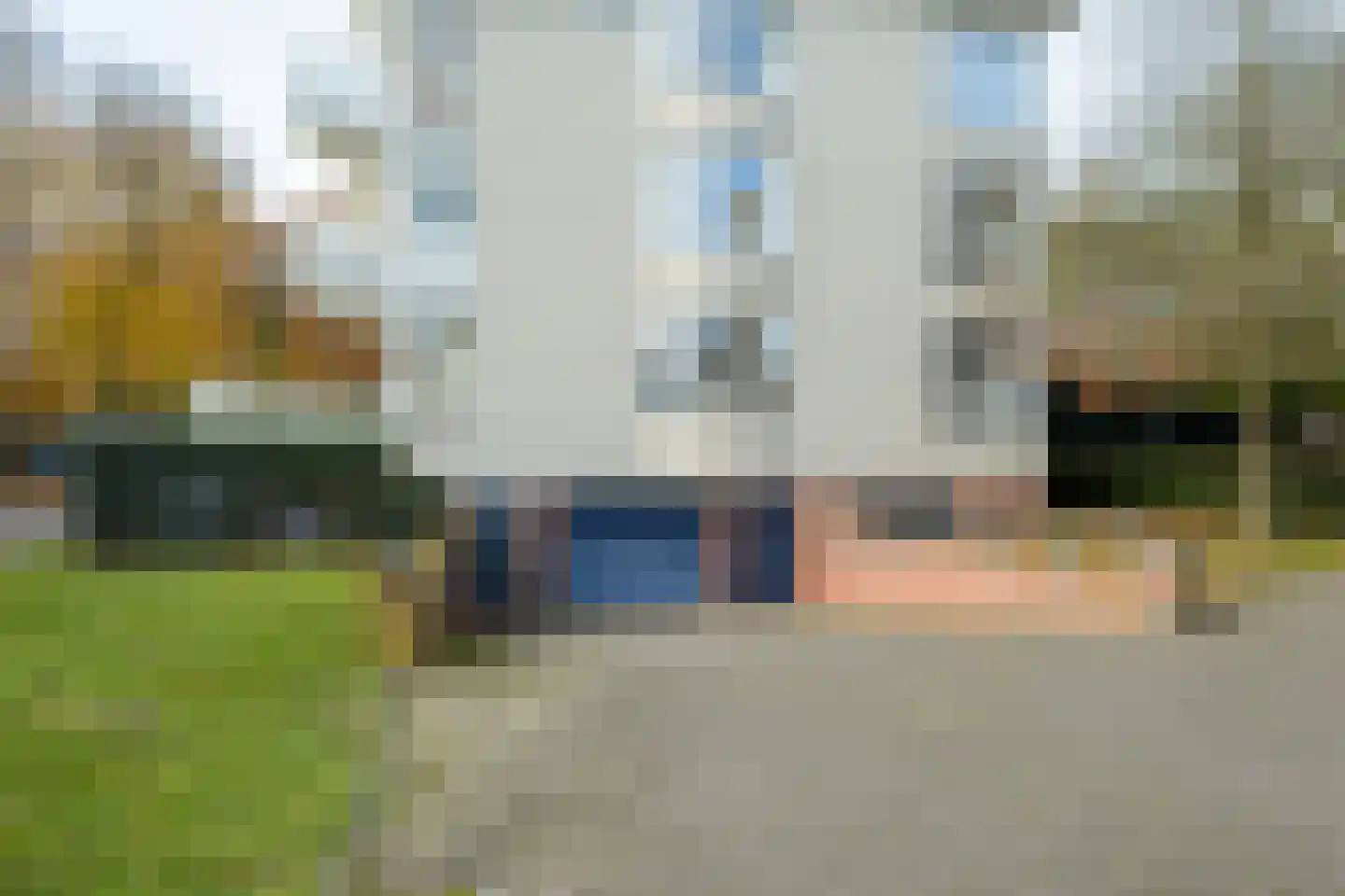 Laurenspark 70 Breda thumbnail 56