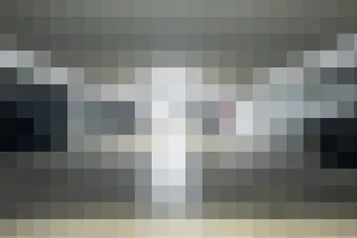 Laurenspark 70 Breda thumbnail 58