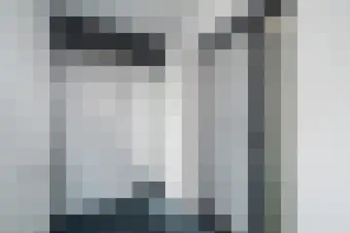 Laurenspark 70 Breda thumbnail 6