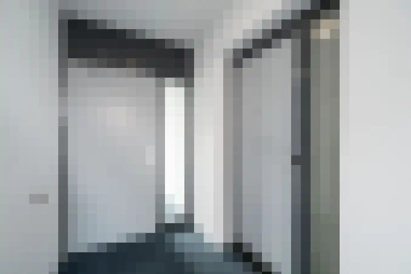 Laurenspark 70 Breda thumbnail 6