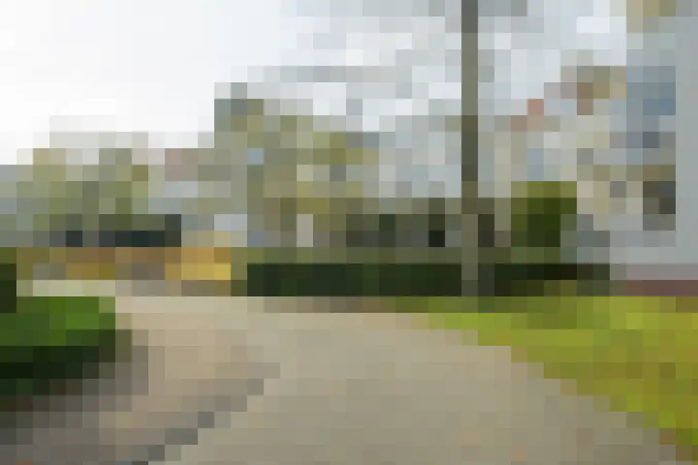 Laurenspark 70 Breda thumbnail 60