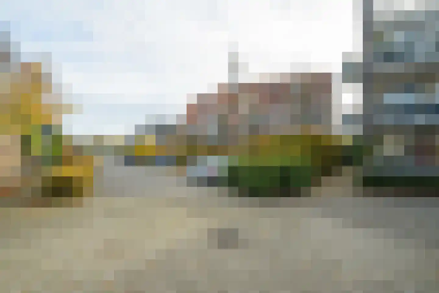 Laurenspark 70 Breda thumbnail 61