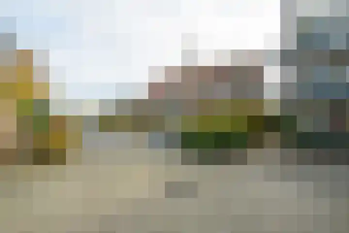 Laurenspark 70 Breda thumbnail 61