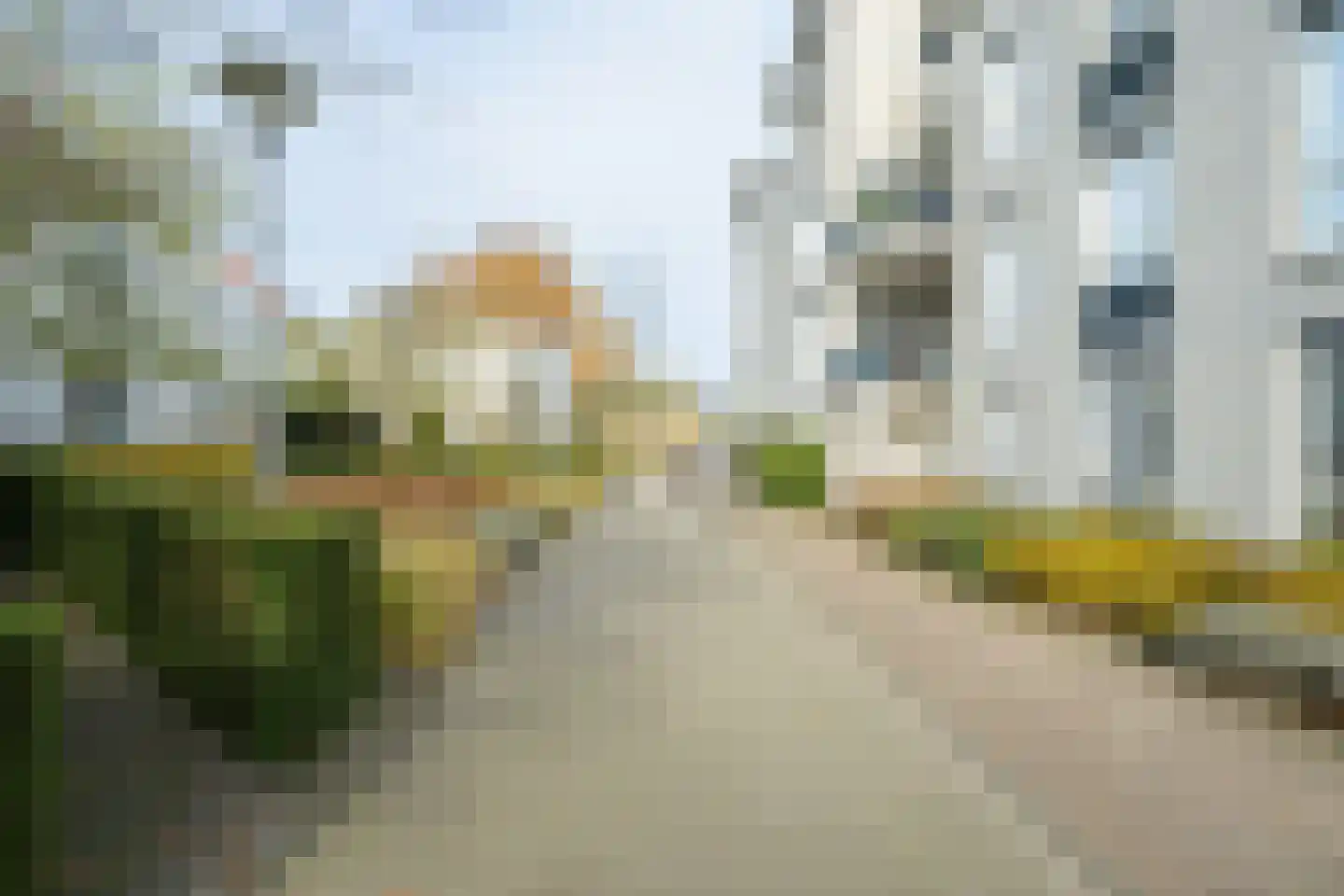 Laurenspark 70 Breda thumbnail 62