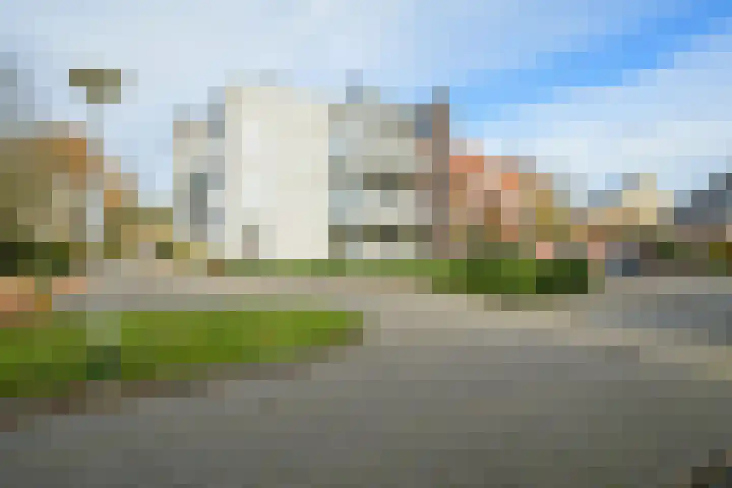 Laurenspark 70 Breda thumbnail 63