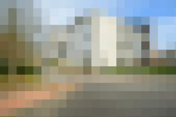 Laurenspark 70 Breda thumbnail 64