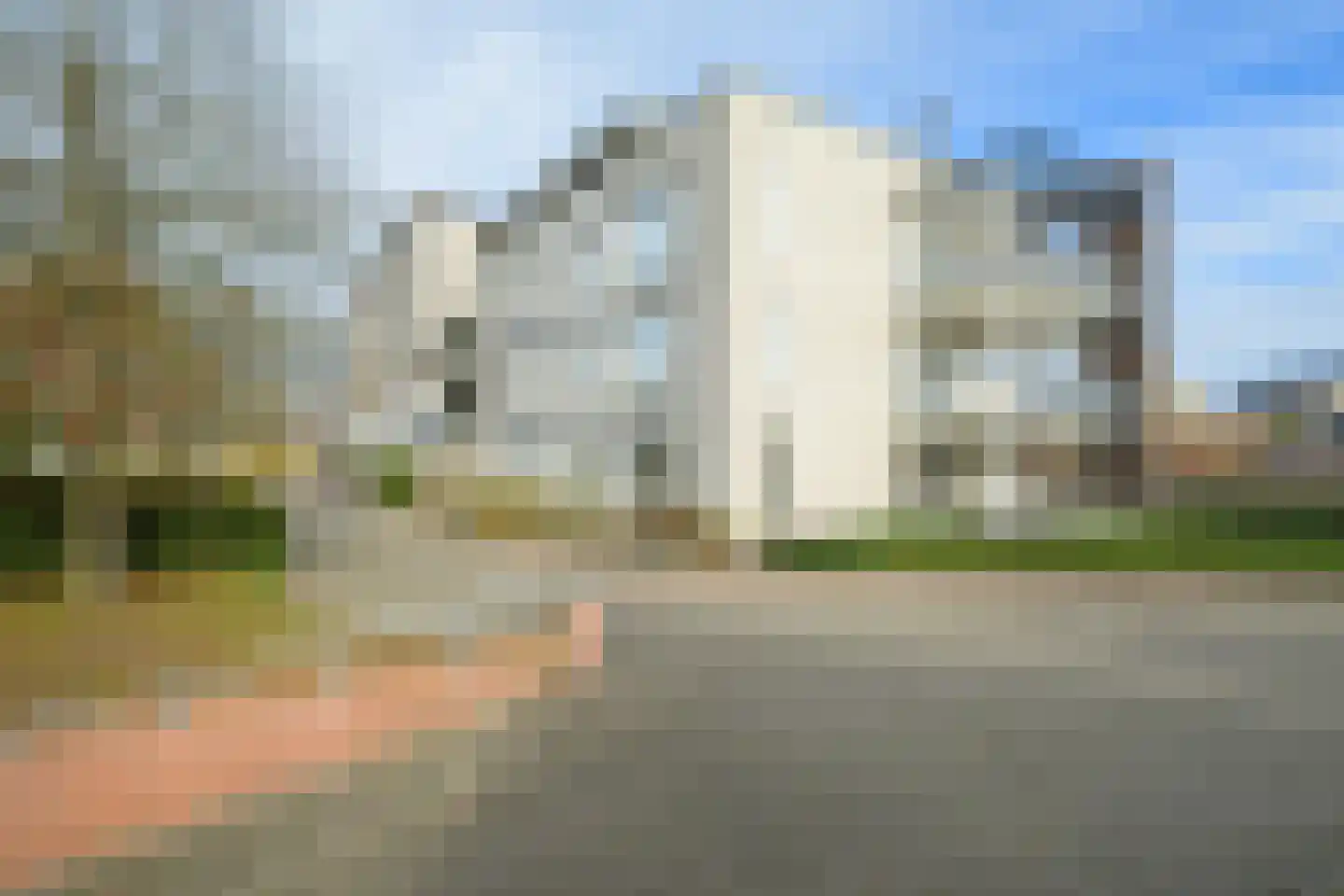 Laurenspark 70 Breda thumbnail 64