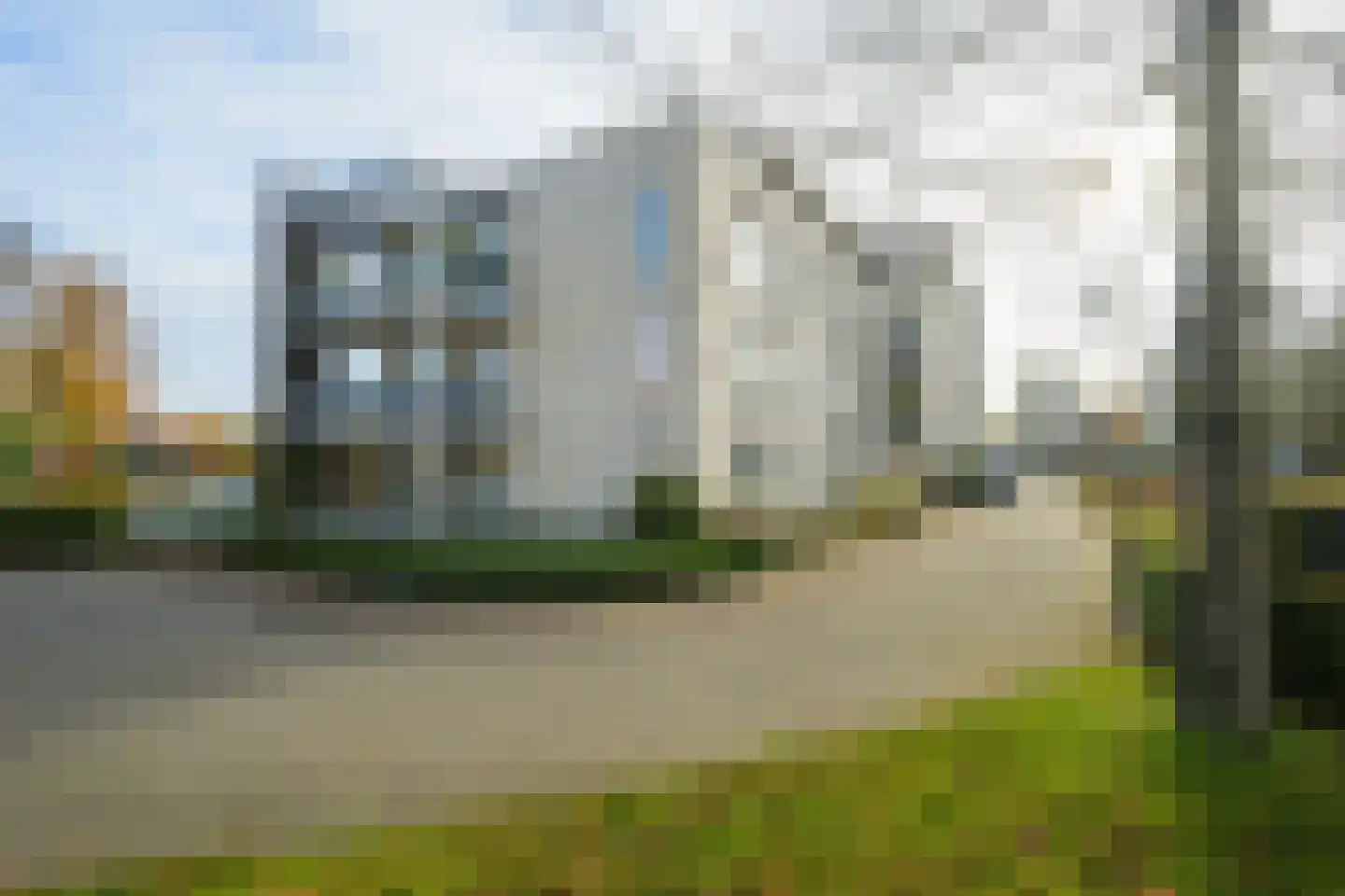 Laurenspark 70 Breda thumbnail 65