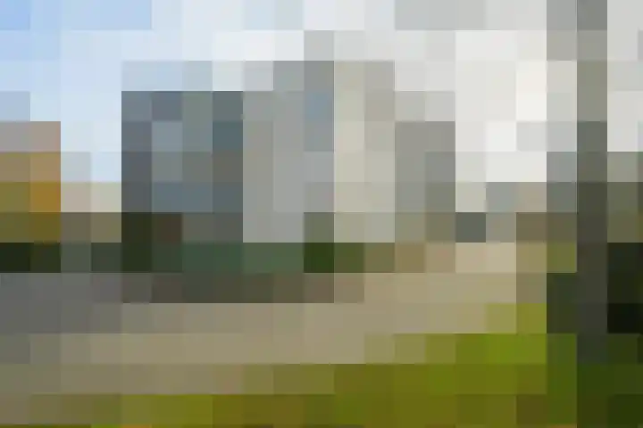 Laurenspark 70 Breda thumbnail 65