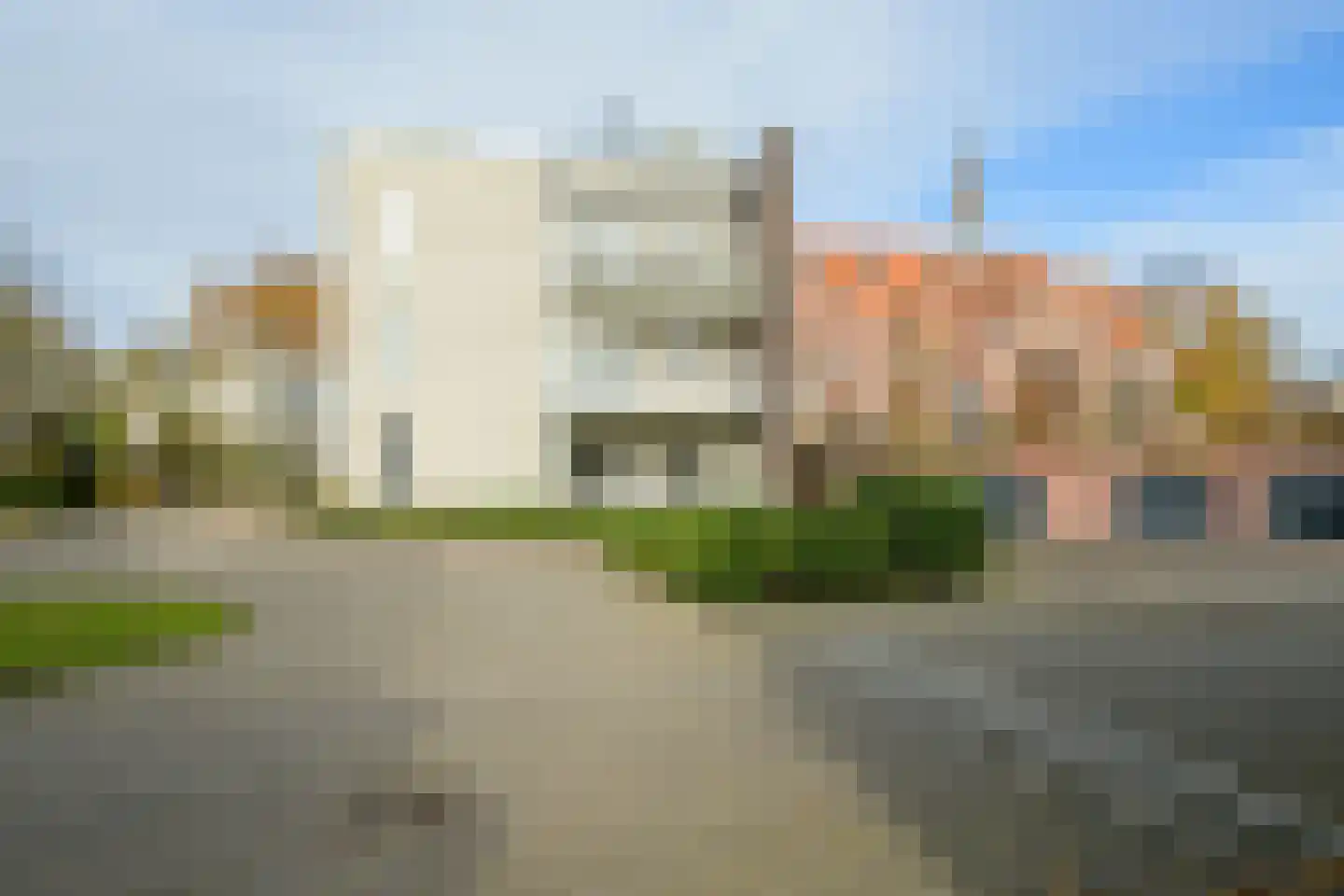 Laurenspark 70 Breda thumbnail 66