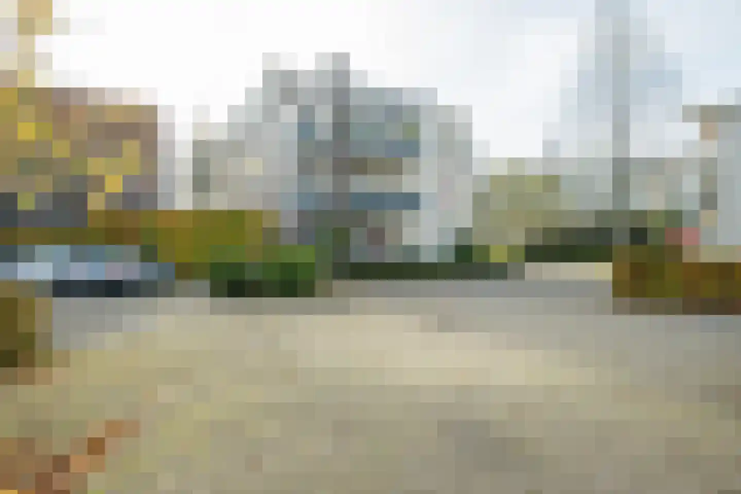 Laurenspark 70 Breda thumbnail 67